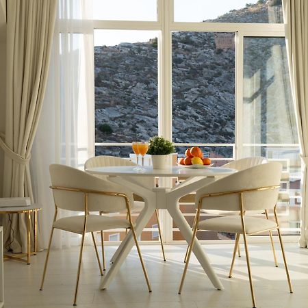 Apartamento Mar&Menta كولرا المظهر الخارجي الصورة