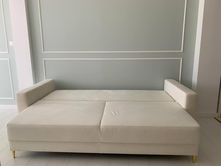 Apartamento Mar&Menta كولرا المظهر الخارجي الصورة