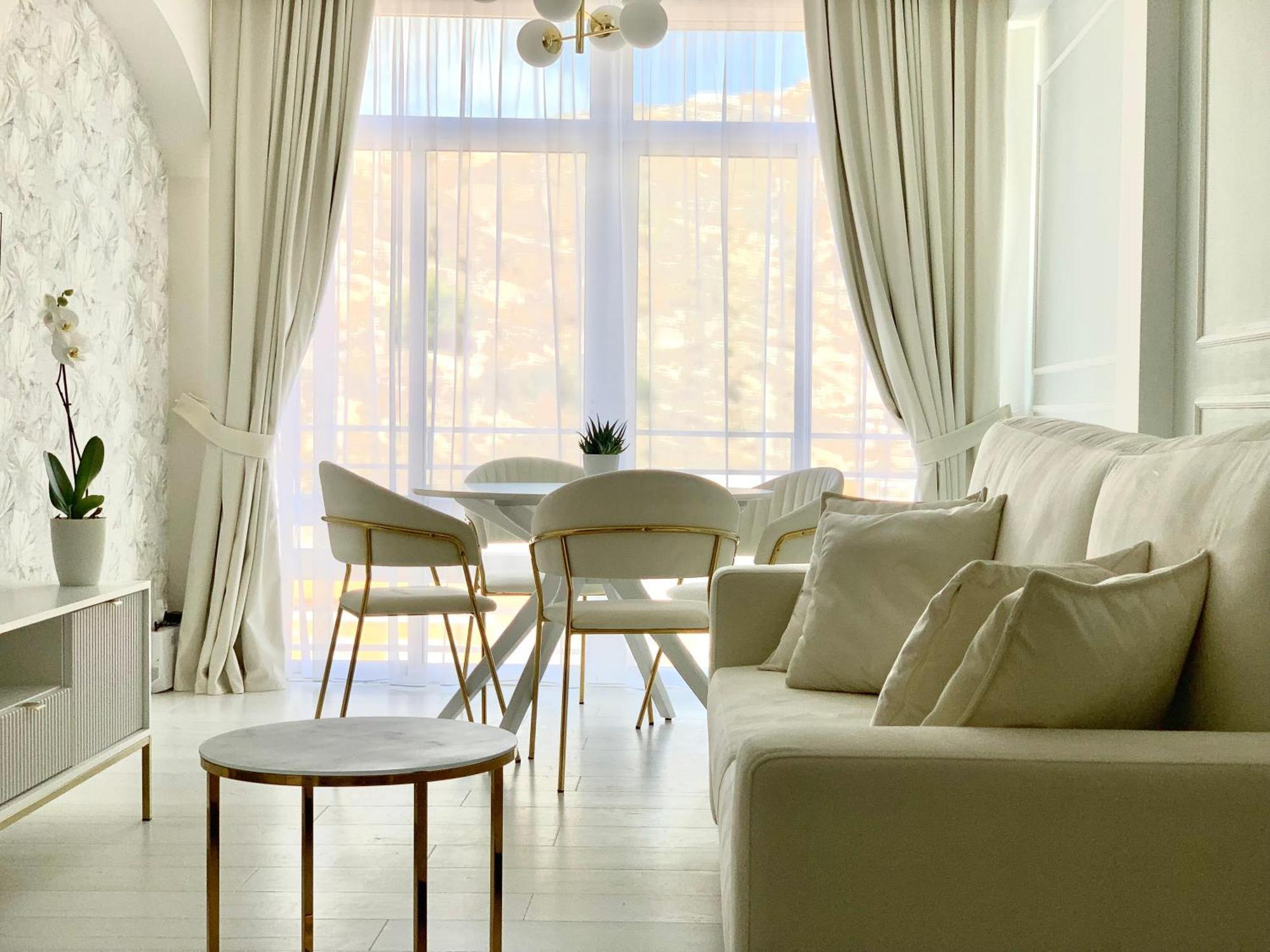 Apartamento Mar&Menta كولرا المظهر الخارجي الصورة