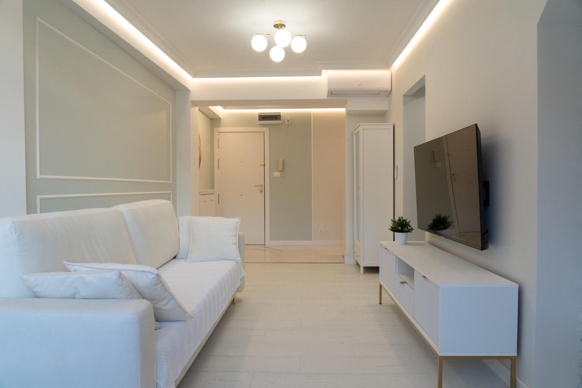 Apartamento Mar&Menta كولرا المظهر الخارجي الصورة