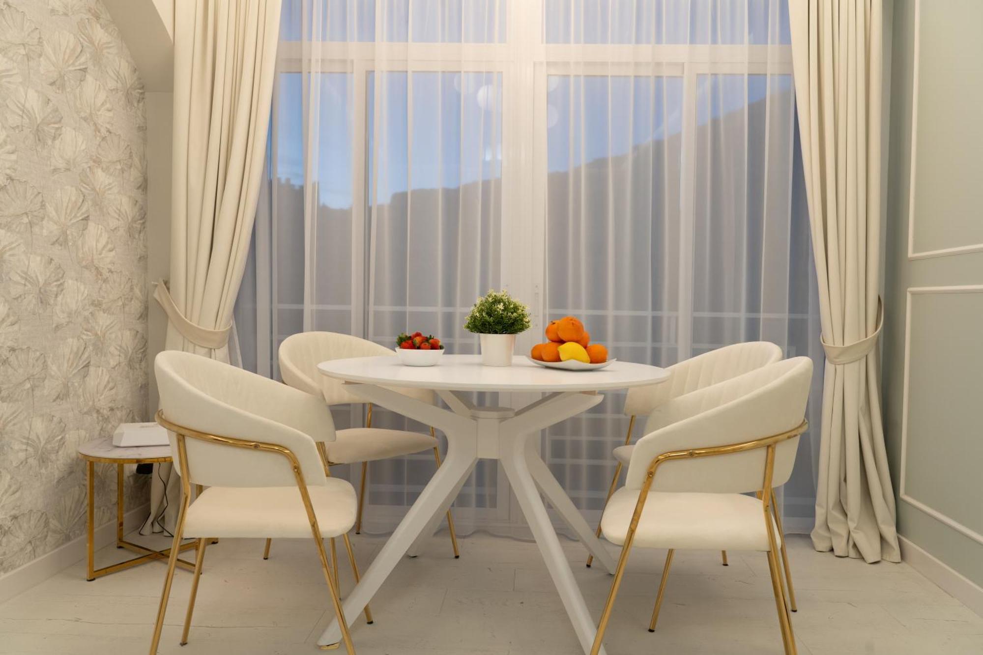 Apartamento Mar&Menta كولرا المظهر الخارجي الصورة