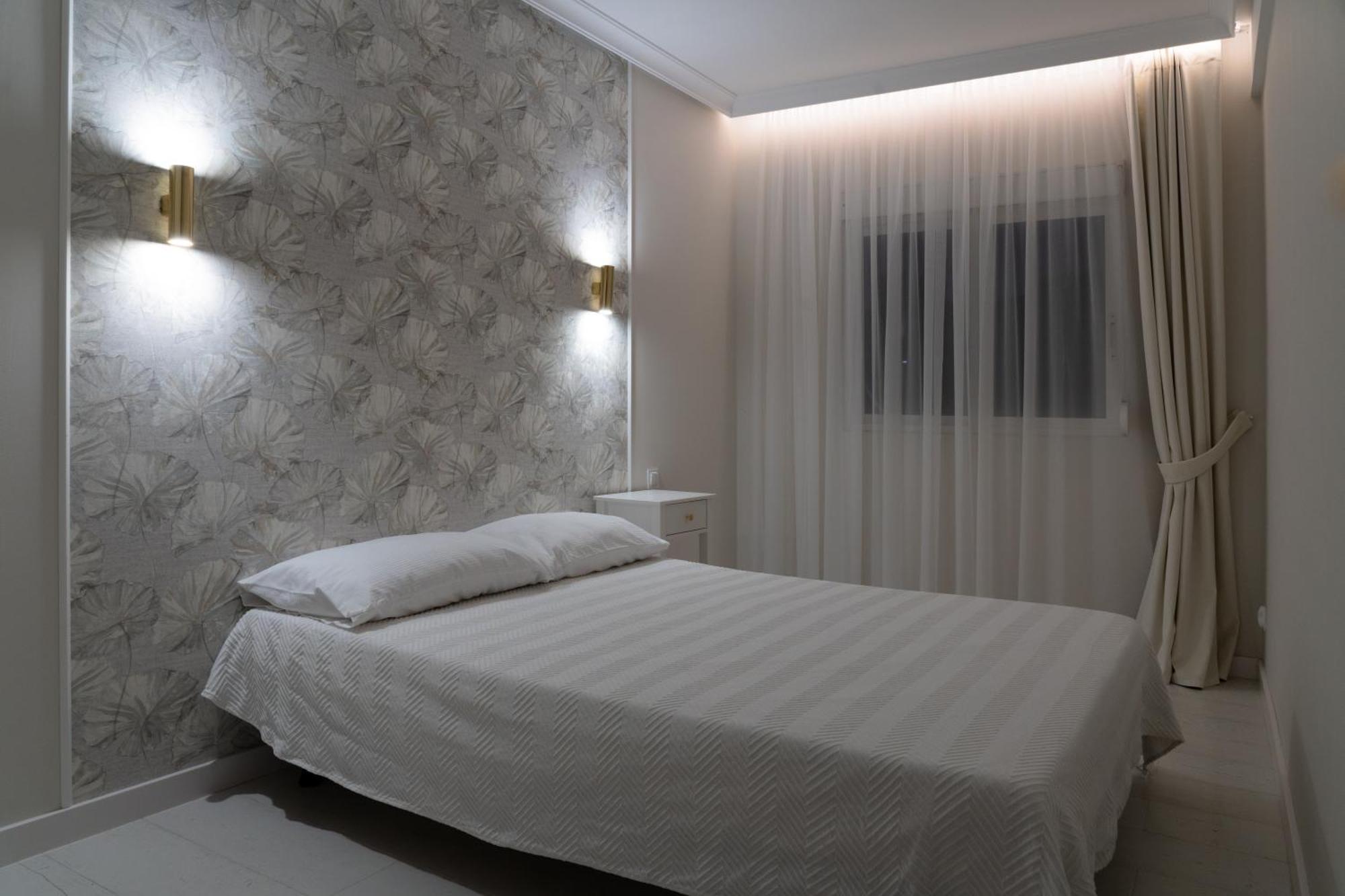 Apartamento Mar&Menta كولرا المظهر الخارجي الصورة