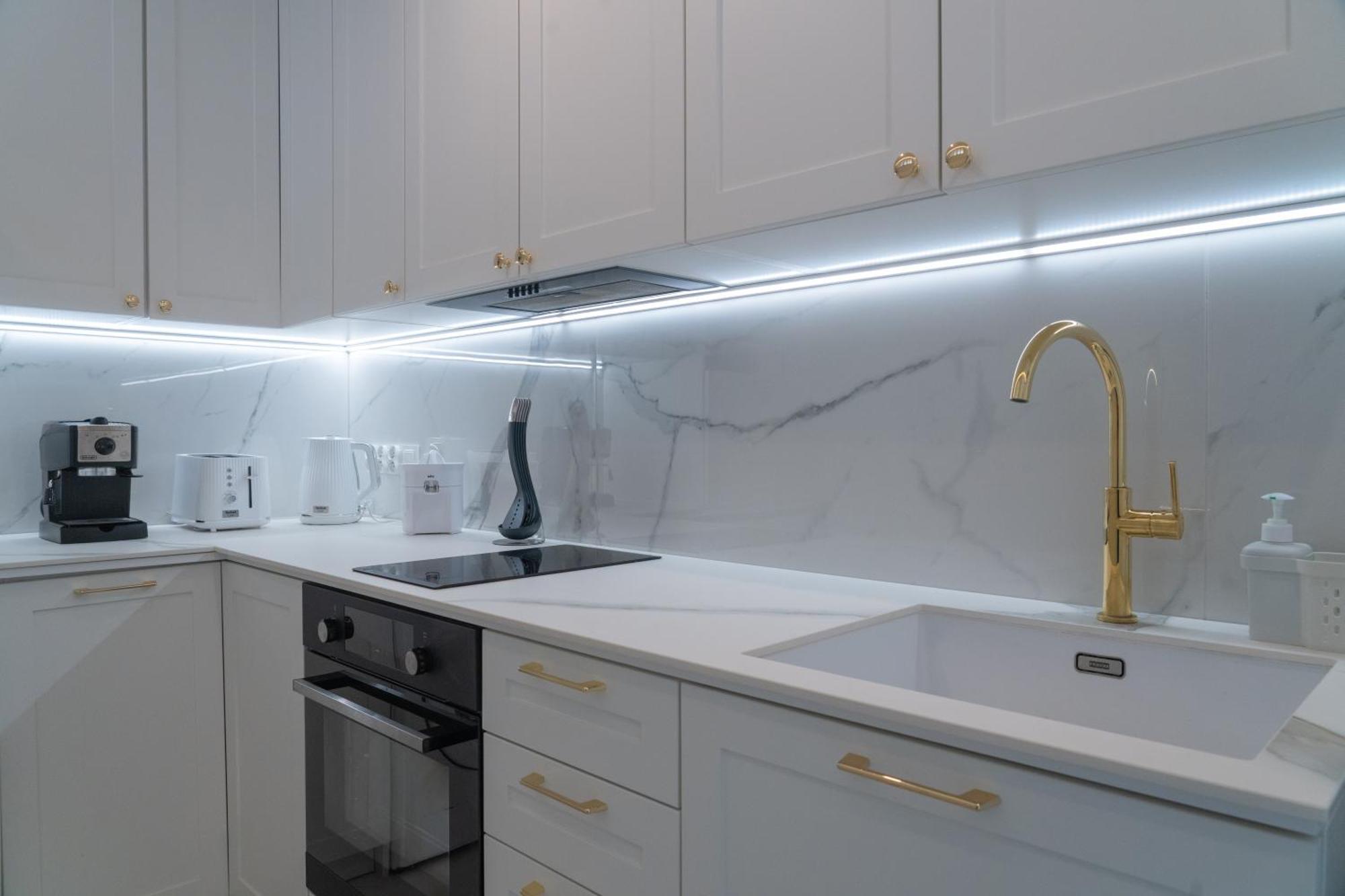 Apartamento Mar&Menta كولرا المظهر الخارجي الصورة